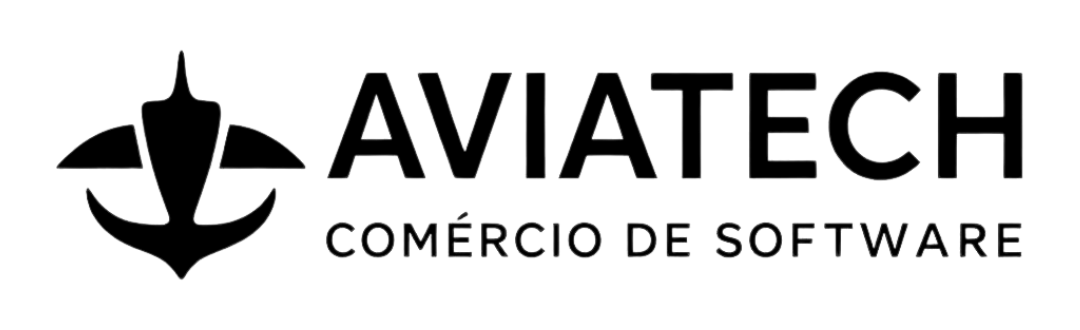 aviatech.com.br