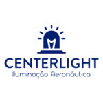 centerlight-logo
