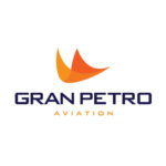 gran-petro-aviation-logo