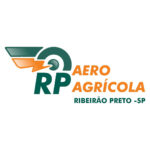 rp-aero-agricola-logo