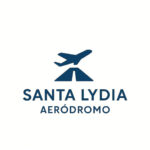 aerodromo-santa-lydia-logo